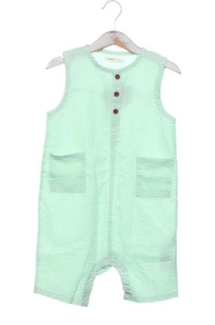Gyerek overál Sinsay, Méret 18-24m / 86-98 cm, Szín Sokszínű, Ár 3 310 Ft, #138049634