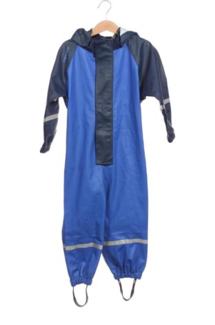 Salopetă pentru copii. Stormberg, Mărime 2-3m/ 56-62 cm, Culoare Albastru, Preț 62,99 Lei, #138065958