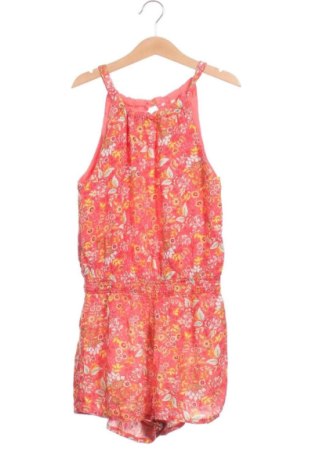 Salopetă pentru copii. Unbranded, Mărime 7-8y/ 128-134 cm, Culoare Multicolor, Preț 52,49 Lei, #138064842