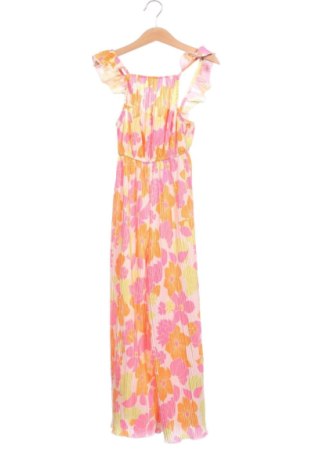 Salopetă pentru copii. Unbranded, Mărime 7-8y/ 128-134 cm, Culoare Multicolor, Preț 52,49 Lei, #138065059