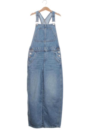 Kinder Overall Zara, Größe 9-10y/ 140-146 cm, Farbe Blau, Preis € 15,05, #138074808