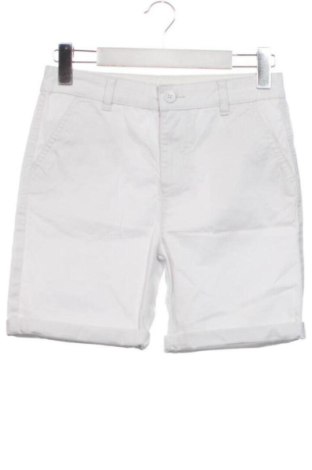 Детски къс панталон Denim&Co., Размер 9-10y/ 140-146 см, Цвят Сив, Цена 7,00 €, #138070914