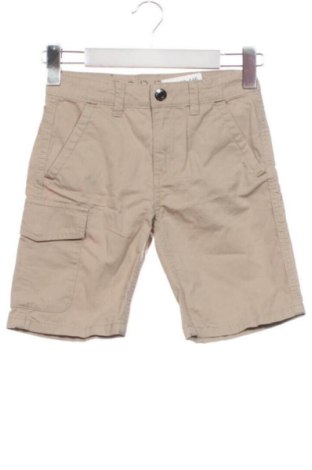 Детски къс панталон Esprit, Размер 6-7y/ 122-128 см, Цвят Бежов, Цена 10,00 €, #138068446