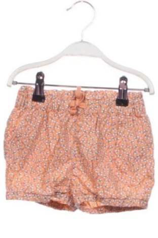 Kinder Shorts Gap Baby, Größe 2-3y/ 98-104 cm, Farbe Mehrfarbig, Preis € 10,00, #138065388