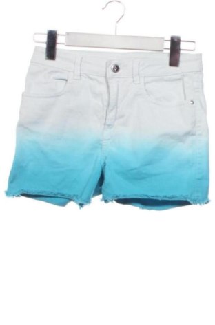Dětské krátké kalhoty  H&M, Velikost 12-13y/ 158-164 cm, Barva Vícebarevné, Cena  194,00 Kč, #138062283