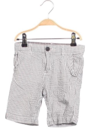 Детски къс панталон H&M, Размер 2-3y/ 98-104 см, Цвят Многоцветен, Цена 8,00 €, #138065922