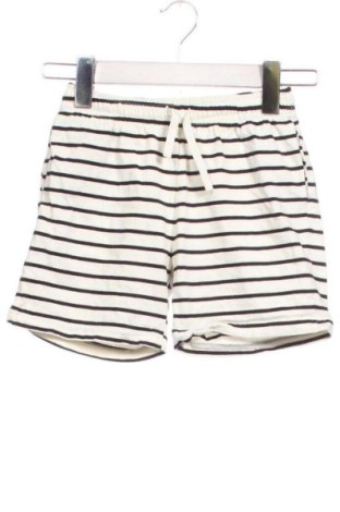 Детски къс панталон H&M, Размер 5-6y/ 116-122 см, Цвят Многоцветен, Цена 8,00 €, #138080157