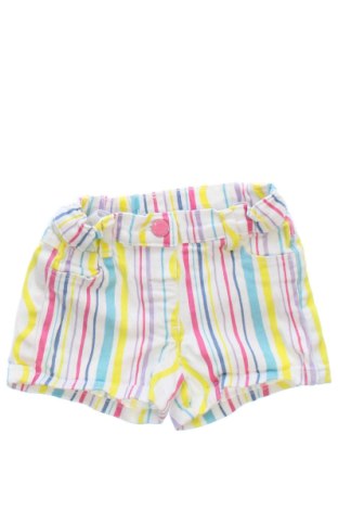 Gyerek rövidnadrág LC Waikiki, Méret 18-24m / 86-98 cm, Szín Sokszínű, Ár 2 482 Ft, #138008535
