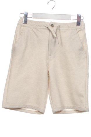 Kinder Shorts LC Waikiki, Größe 10-11y/ 146-152 cm, Farbe Beige, Preis € 5,91, #138054642