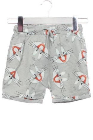 Pantaloni scurți pentru copii LC Waikiki, Mărime 4-5y/ 110-116 cm, Culoare Multicolor, Preț 31,49 Lei, #138056637
