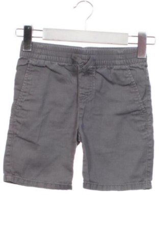 Kinder Shorts Levi's, Größe 4-5y/ 110-116 cm, Farbe Grau, Preis € 17,00, #138066019