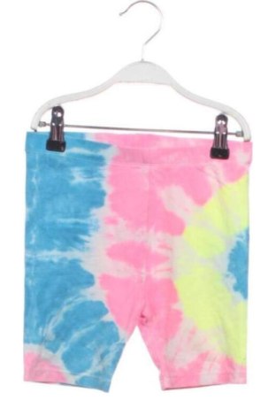 Pantaloni scurți pentru copii Next, Mărime 4-5y/ 110-116 cm, Culoare Multicolor, Preț 47,24 Lei, #138052984