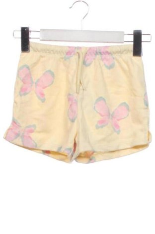Детски къс панталон Primark, Размер 6-7y/ 122-128 см, Цвят Многоцветен, Цена 8,00 €, #138079630