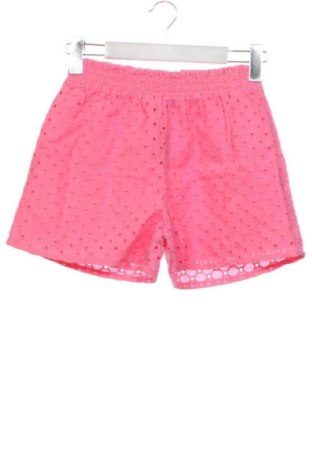 Kinder Shorts Primigi, Größe 9-10y/ 140-146 cm, Farbe Rosa, Preis € 10,00, #138064956