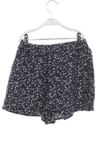 Kinder Shorts Sinsay, Größe 9-10y/ 140-146 cm, Farbe Mehrfarbig, Preis € 6,00, #138053507