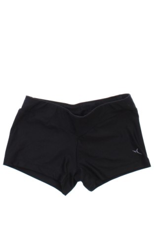Gyerek rövidnadrág Unbranded, Méret 7-8y / 128-134 cm, Szín Fekete, Ár 2 482 Ft, #138019341
