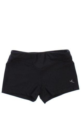 Gyerek rövidnadrág Unbranded, Méret 7-8y / 128-134 cm, Szín Fekete, Ár 2 482 Ft, #138019406