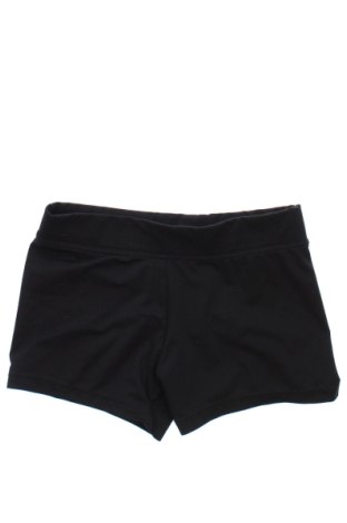 Gyerek rövidnadrág Unbranded, Méret 7-8y / 128-134 cm, Szín Fekete, Ár 2 482 Ft, #138019593