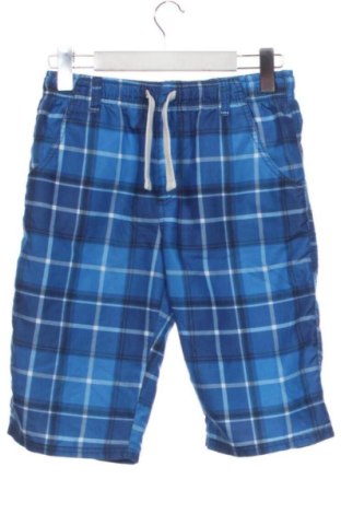 Gyerek rövidnadrág Unbranded, Méret 10-11y / 146-152 cm, Szín Sokszínű, Ár 2 482 Ft, #138043228