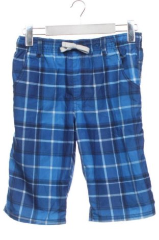 Gyerek rövidnadrág Unbranded, Méret 10-11y / 146-152 cm, Szín Sokszínű, Ár 2 482 Ft, #138043277