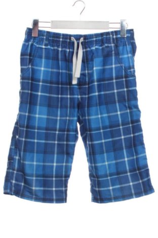 Gyerek rövidnadrág Unbranded, Méret 12-13y / 158-164 cm, Szín Sokszínű, Ár 2 482 Ft, #138043408