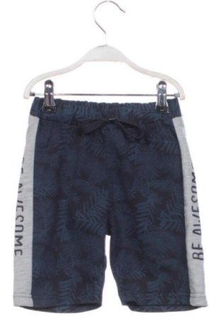 Pantaloni scurți pentru copii Unbranded, Mărime 3-4y/ 104-110 cm, Culoare Multicolor, Preț 36,74 Lei, #138043691