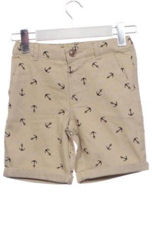 Παιδικό κοντό παντελόνι Unbranded, Μέγεθος 7-8y/ 128-134 εκ., Χρώμα Πολύχρωμο, Τιμή 7,00 €, #138050555