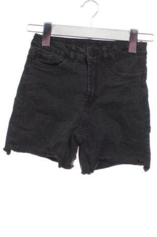 Dětské krátké kalhoty  Unbranded, Velikost 7-8y/ 128-134 cm, Barva Černá, Cena  170,00 Kč, #138063369