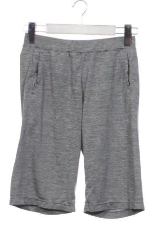 Kinder Shorts Uniqlo, Größe 11-12y/ 152-158 cm, Farbe Mehrfarbig, Preis € 9,33, #138053132