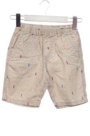 Kinder Shorts Uniqlo, Größe 6-7y/ 122-128 cm, Farbe Mehrfarbig, Preis € 10,00, #138066042