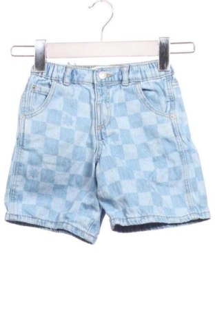 Детски къс панталон Zara, Размер 18-24m/ 86-98 см, Цвят Многоцветен, Цена 9,00 €, #138067074