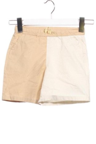 Детски къс панталон Zara, Размер 18-24m/ 86-98 см, Цвят Многоцветен, Цена 9,00 €, #138068481
