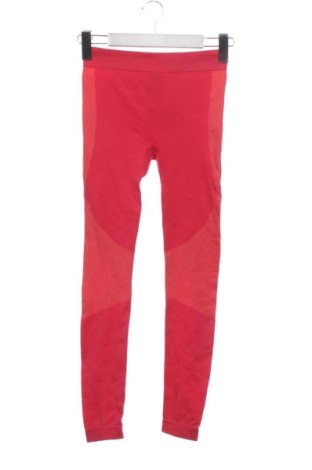 Детски клин Crivit, Размер 10-11y/ 146-152 см, Цвят Розов, Цена 8,41 €, #138071808