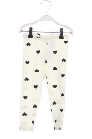 Dětské legíny  H&M, Velikost 18-24m/ 86-98 cm, Barva Vícebarevné, Cena  183,00 Kč, #138046399