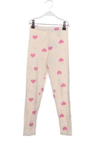 Detské legíny  H&M, Veľkosť 6-7y/ 122-128 cm, Farba Viacfarebná, Cena  7,00 €, #138053547