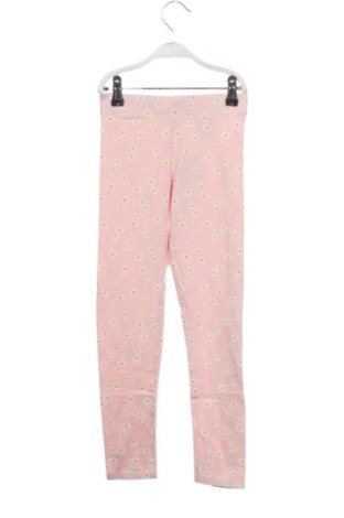 Detské legíny  H&M, Veľkosť 7-8y/ 128-134 cm, Farba Viacfarebná, Cena  8,00 €, #138053608