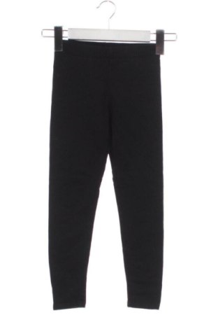 Kinderlegging H&M, Größe 5-6y/ 116-122 cm, Farbe Schwarz, Preis € 8,00, #138065167