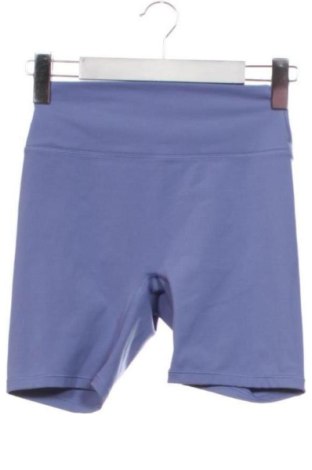 Colanți pentru copii H&M, Mărime 14-15y/ 168-170 cm, Culoare Albastru, Preț 41,99 Lei, #138065996
