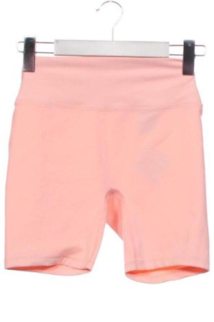 Colanți pentru copii H&M, Mărime 14-15y/ 168-170 cm, Culoare Roz, Preț 41,99 Lei, #138066025