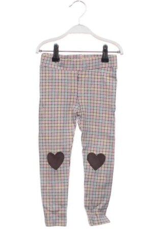 Детски клин H&M, Размер 18-24m/ 86-98 см, Цвят Многоцветен, Цена 8,00 €, #138069942