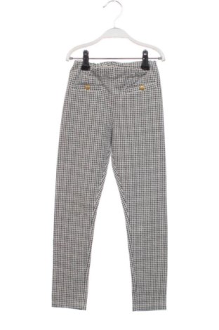 Kinderlegging H&M, Größe 5-6y/ 116-122 cm, Farbe Mehrfarbig, Preis 8,00 €, #138073639