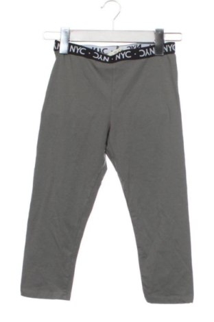 Kinderlegging H&M, Größe 10-11y/ 146-152 cm, Farbe Grün, Preis 8,00 €, #138077230