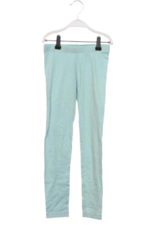 Kinderlegging Kids, Größe 6-7y/ 122-128 cm, Farbe Grün, Preis € 7,00, #138066198