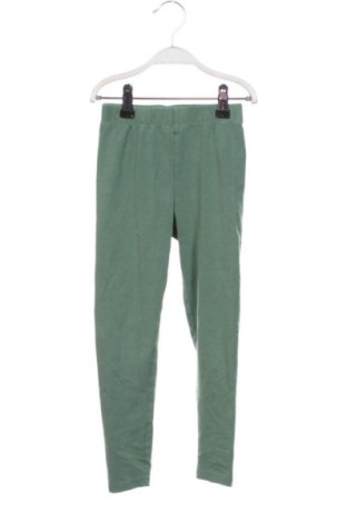 Kinderlegging LC Waikiki, Größe 5-6y/ 116-122 cm, Farbe Grün, Preis € 7,00, #138066279
