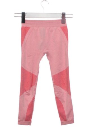 Детски клин Lupilu, Размер 4-5y/ 110-116 см, Цвят Розов, Цена 7,00 €, #138078204