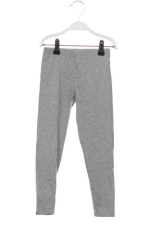 Детски клин Mango, Размер 5-6y/ 116-122 см, Цвят Сив, Цена 7,77 €, #138066488