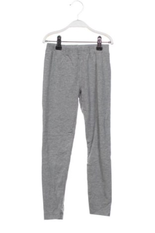 Детски клин Mango, Размер 7-8y/ 128-134 см, Цвят Сив, Цена 7,77 €, #138066519
