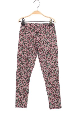 Детски клин Mango, Размер 5-6y/ 116-122 см, Цвят Многоцветен, Цена 7,77 €, #138069862