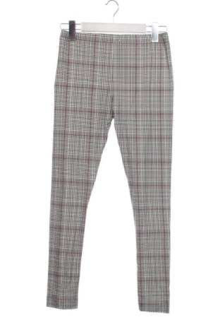 Kinderlegging Mayoral, Größe 11-12y/ 152-158 cm, Farbe Mehrfarbig, Preis € 8,00, #138051778