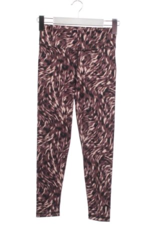 Colanți pentru copii PUMA, Mărime 10-11y/ 146-152 cm, Culoare Multicolor, Preț 123,00 Lei, #138065772